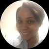 shyla_deacon